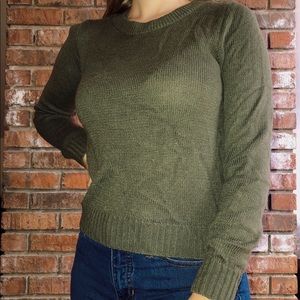 H&M Sweater